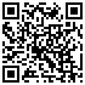 qrcode für HPE R0L09A - XP8 GEN1 8X64GIB CACHE ME STOCK