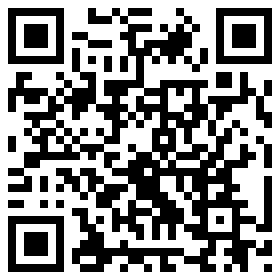qrcode für HPE R8D78A - SLINGSHOT L1 1X32 SW CBL STOCK