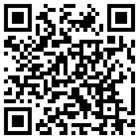 qrcode für HPE R8D77A - SLINGSHOT L1 2X16 SW CBL STOCK