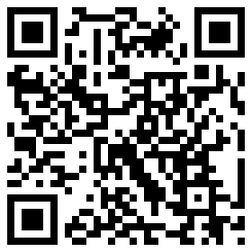 qrcode für TSC Etiketten (Linerless) Etikettenrolle 100 130 - 38-S100130-1031