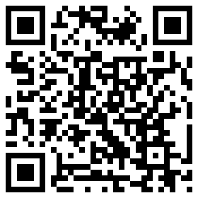 qrcode für ADVANTECH MSR USB USC MX/1XX - USC-P03-B200