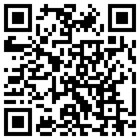 qrcode für QNAP QM2 SERIES 2XPCIE 2280 2 SSD - QM2-2P410G2T