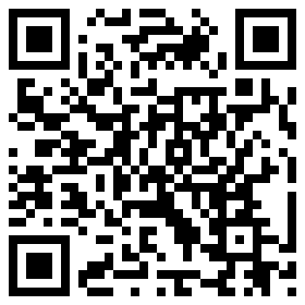 qrcode für ABB 1SDA075288R1
