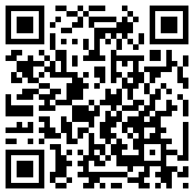 qrcode für PANZER GLASS 7287 - CF FRONT SCREEN AB GALAXY