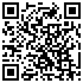 qrcode für PANZER GLASS 7286 - CF FRONT SCREEN AB GALAXY