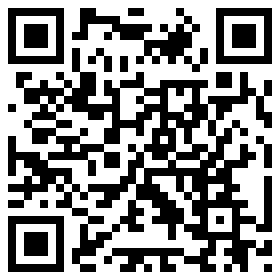 qrcode für HPE Q8H66A - NS AF60 SPARE CONTROLLER STOCK