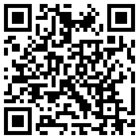 qrcode für PANZER GLASS 7293 - PANZERGLASS SAMSUNG GALAXY NEW