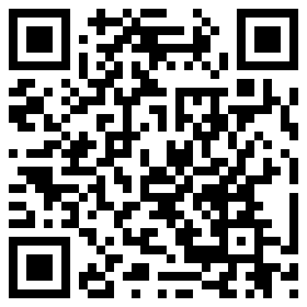 qrcode für HPE Q1G70A - T950B 6 DBA 24 DRV STOCK