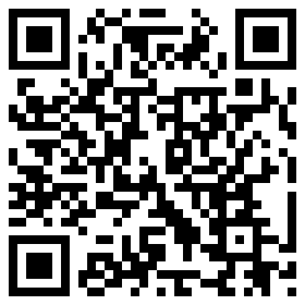 qrcode für HPE Q1G65A - T950B 3 DBA 12 DRV MULTI STOCK