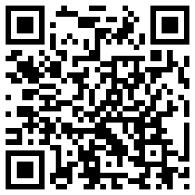 qrcode für HPE Q1G74A - T950B 1 DBA 4 DRV ENT STOCK