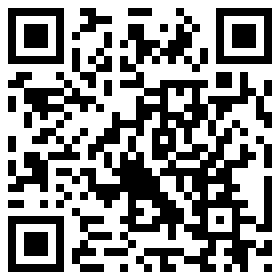 qrcode für HPE Q1G68A - T950B 3 DBA 12 DRV STOCK
