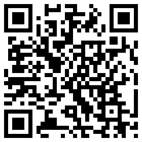 qrcode für HPE Q1G81A - TFIN 6 DBA 24 DRV MULTI STOCK