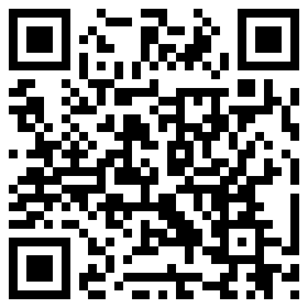 qrcode für ABB 1SDA074734R1