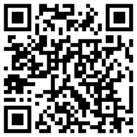 qrcode für HPE Q1G75A - T950B 3 DBA 12 DRV STOCK