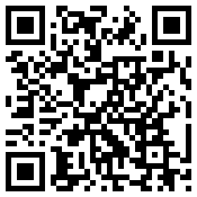 qrcode für GETAC B360G2 I5 1240P 13 3IN WEBCAM - BS3154BDBFGX