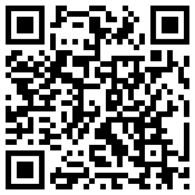 qrcode für HPE JH425A - 12900E 18P 100G/18P 40G STOCK