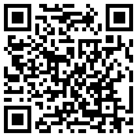 qrcode für HPE R6B05A - SN6700B 64GB 56/24 24P SF STOCK