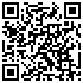 qrcode für HPE R6A99A - SN8700B 8 SLOT DIR SWCH STOCK