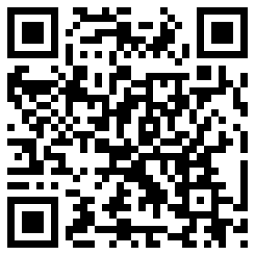 qrcode für HPE R0M20A - XP8 375GB NVME X4 SFF SCM STOCK