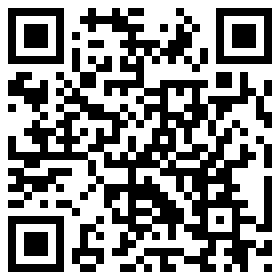 qrcode für HPE Q1G58A - T950B 1 DBA 4 DRV PWR STOCK