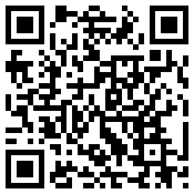 qrcode für HPE Q1G88A - TFIN 6 DBA 24 DRV ENT STOCK