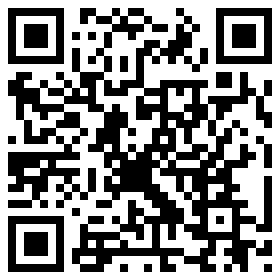 qrcode für HPE Q1G76A - T950B 6 DBA 24 DRV STOCK