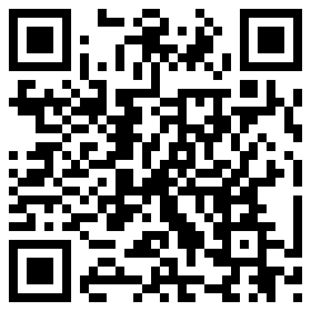 qrcode für HPE Q1G67A - T950B 1 DBA 4 DRV ENT STOCK