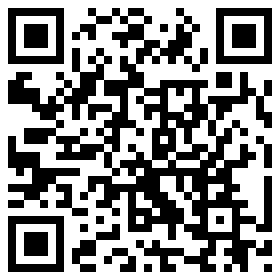 qrcode für HPE Q1G59A - T950B 3 DBA 12 DRV PWR STOCK