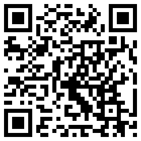 qrcode für HPE R4M31A - CRAY CS 2U24 SSU MEDIUM STOCK