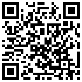 qrcode für HPE R6Q51A - CRAY CS E1000 16TB 5U84 STOCK