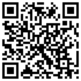 qrcode für Netgear WAX638E-111EUS