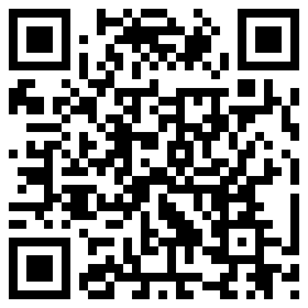 qrcode für Draytek Vigor 2927Lax 5G 5G/LTE WLAN AX Combo WAN Router retail - V2927LAX-5G-DE-AT-CH