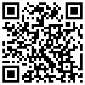 qrcode für UBIQUITI NETWORKS UVC-G4 Doorbell Pro