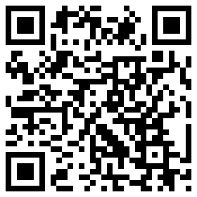 qrcode für UBIQUITI NETWORKS UA-Hub-Door-Mini Zugangshub