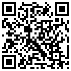 qrcode für UBIQUITI NETWORKS UPL-Amp-B Verstaerker 130W*2 schwarz