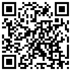 qrcode für UBIQUITI NETWORKS UP-AI-Port Port