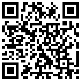 qrcode für Acer CB343CURDb 34" 86 4cm 21 9 Vero 3440x1440 black CAM - UM.CB3EE.D07