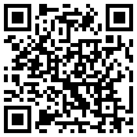 qrcode für TP-Link HUB UH7020C USB 7 Port - UH7020C(UN)