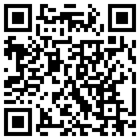 qrcode für Ubiquiti UCG-Max - UniFi Cloud Gateway Max