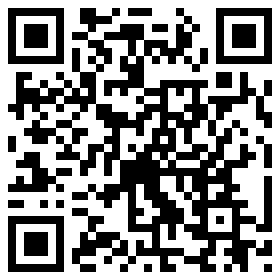 qrcode für ABB 1SDA075139R1