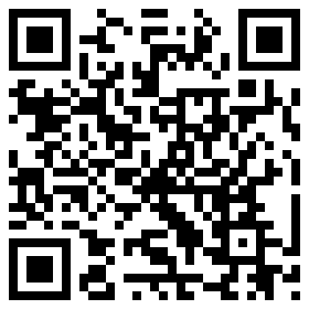 qrcode für TP-Link Bluetooth UB500 Plus Bluetooth 5 3 USB Adapter - UB500 Plus(UN)