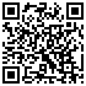 qrcode für HPE R4M28A - CRAY CLS 2U24 MDU1 STORAG STOCK