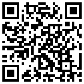 qrcode für Performance in Lighting GmbH 3109008
