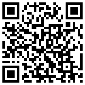 qrcode für Eaton 302556