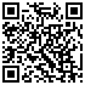 qrcode für Eaton 196456