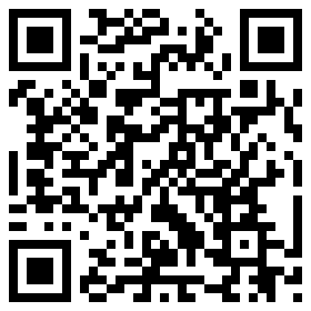 qrcode für Weidmüller 2719180000 Kabelmarkierungssystem 2,5–3,3 mm GE