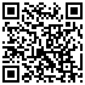 qrcode für Kingston 16GB DDR4 2666MHZ - KTH-PL426/16G