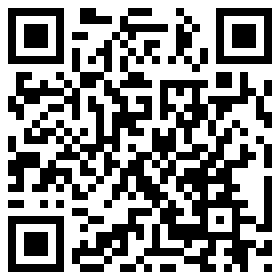 qrcode für HPE JL376A - 8400 1 3 PS 2 FM 32/6 STOCK