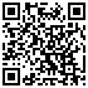 qrcode für SwitchBot Smart Lock Pro elektronisches Türschloss schwarz - WV3500000