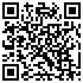 qrcode für PKM WTH3-28 - Tischhaube